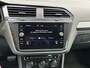 Volkswagen Tiguan 1.5 TSI ACT Highline Business R LINE 1e EIGENAAR VIRTUAL COCKPIT ADAPT CRUISE CAMERA LED NAVI ECC