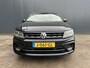 Volkswagen Tiguan 1.5 TSI ACT Highline Business R LINE 1e EIGENAAR VIRTUAL COCKPIT ADAPT CRUISE CAMERA LED NAVI ECC