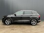 Volkswagen Tiguan 1.5 TSI ACT Highline Business R LINE 1e EIGENAAR VIRTUAL COCKPIT ADAPT CRUISE CAMERA LED NAVI ECC