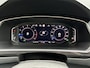 Volkswagen Tiguan 1.5 TSI ACT Highline Business R 1E EIGENAAR VIRTUAL COCKPIT ADAPT CRUISE CAMERA LED NAVI ECC