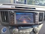 Toyota RAV4 2.5 Hybrid Style CAMERA LED NAVI CRUISE ECC TREKHAAK