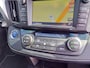Toyota RAV4 2.5 Hybrid Style CAMERA LED NAVI CRUISE ECC TREKHAAK