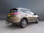 Toyota RAV4 2.5 Hybrid Style CAMERA LED NAVI CRUISE ECC TREKHAAK