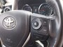 Toyota RAV4 2.5 Hybrid Style CAMERA LED NAVI CRUISE ECC TREKHAAK