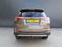 Toyota RAV4 2.5 Hybrid Style CAMERA LED NAVI CRUISE ECC TREKHAAK