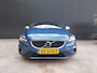 Volvo V40 2.0 T4 191 PK Business Sport R Design ALCANTARA LED NAVI CRUISE ECC