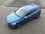 Volvo V40 2.0 T4 191 PK Business Sport R Design ALCANTARA LED NAVI CRUISE ECC
