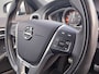 Volvo V40 2.0 T4 191 PK Business Sport R Design ALCANTARA LED NAVI CRUISE ECC