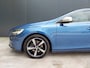 Volvo V40 2.0 T4 191 PK Business Sport R Design ALCANTARA LED NAVI CRUISE ECC