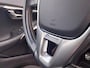 Volvo V40 2.0 T4 191 PK Business Sport R Design ALCANTARA LED NAVI CRUISE ECC