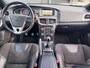 Volvo V40 2.0 T4 191 PK Business Sport R Design ALCANTARA LED NAVI CRUISE ECC