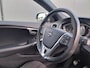 Volvo V40 2.0 T4 191 PK Business Sport R Design ALCANTARA LED NAVI CRUISE ECC