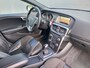 Volvo V40 2.0 T4 191 PK Business Sport R Design ALCANTARA LED NAVI CRUISE ECC