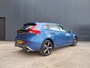 Volvo V40 2.0 T4 191 PK Business Sport R Design ALCANTARA LED NAVI CRUISE ECC