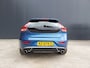 Volvo V40 2.0 T4 191 PK Business Sport R Design ALCANTARA LED NAVI CRUISE ECC