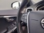 Volvo V40 2.0 T4 191 PK Business Sport R Design ALCANTARA LED NAVI CRUISE ECC