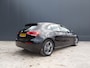 Mercedes-Benz A-klasse 180 d AUTOMAAT 1e EIGENAAR WIDESCREEN CAMERA PARK ASSIST HALF LEER LED NAVI CRUISE ECC