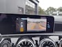 Mercedes-Benz A-klasse 180 d AUTOMAAT 1e EIGENAAR WIDESCREEN CAMERA PARK ASSIST HALF LEER LED NAVI CRUISE ECC