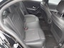Mercedes-Benz A-klasse 180 d AUTOMAAT 1e EIGENAAR WIDESCREEN CAMERA PARK ASSIST HALF LEER LED NAVI CRUISE ECC