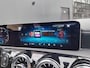 Mercedes-Benz A-klasse 180 d AUTOMAAT 1e EIGENAAR WIDESCREEN CAMERA PARK ASSIST HALF LEER LED NAVI CRUISE ECC