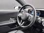 Mercedes-Benz A-klasse 180 d AUTOMAAT 1e EIGENAAR WIDESCREEN CAMERA PARK ASSIST HALF LEER LED NAVI CRUISE ECC