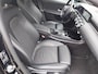 Mercedes-Benz A-klasse 180 d AUTOMAAT 1e EIGENAAR WIDESCREEN CAMERA PARK ASSIST HALF LEER LED NAVI CRUISE ECC