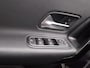 Mercedes-Benz A-klasse 180 d AUTOMAAT 1e EIGENAAR WIDESCREEN CAMERA PARK ASSIST HALF LEER LED NAVI CRUISE ECC