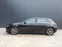 Mercedes-Benz A-klasse 180 d AUTOMAAT 1e EIGENAAR WIDESCREEN CAMERA PARK ASSIST HALF LEER LED NAVI CRUISE ECC