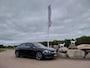 Mercedes-Benz A-klasse 180 d AUTOMAAT 1e EIGENAAR WIDESCREEN CAMERA PARK ASSIST HALF LEER LED NAVI CRUISE ECC