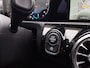 Mercedes-Benz A-klasse 180 d AUTOMAAT 1e EIGENAAR WIDESCREEN CAMERA PARK ASSIST HALF LEER LED NAVI CRUISE ECC
