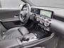 Mercedes-Benz A-klasse 180 d AUTOMAAT 1e EIGENAAR WIDESCREEN CAMERA PARK ASSIST HALF LEER LED NAVI CRUISE ECC