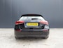 Mercedes-Benz A-klasse 180 d AUTOMAAT 1e EIGENAAR WIDESCREEN CAMERA PARK ASSIST HALF LEER LED NAVI CRUISE ECC
