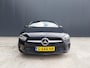 Mercedes-Benz A-klasse 180 d AUTOMAAT 1e EIGENAAR WIDESCREEN CAMERA PARK ASSIST HALF LEER LED NAVI CRUISE ECC