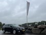 Skoda Octavia Combi 1.0 TSI 116 PK Greentech Business 1e EIGENAAR HALF LEER NAVI CRUISE ECC