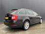 Skoda Octavia Combi 1.0 TSI 116 PK Greentech Business 1e EIGENAAR HALF LEER NAVI CRUISE ECC