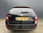 Skoda Octavia Combi 1.0 TSI 116 PK Greentech Business 1e EIGENAAR HALF LEER NAVI CRUISE ECC