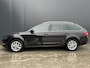 Skoda Octavia Combi 1.0 TSI 116 PK Greentech Business 1e EIGENAAR HALF LEER NAVI CRUISE ECC
