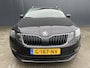 Skoda Octavia Combi 1.0 TSI 116 PK Greentech Business 1e EIGENAAR HALF LEER NAVI CRUISE ECC