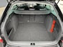 Skoda Octavia Combi 1.0 TSI 116 PK Greentech Business 1e EIGENAAR HALF LEER NAVI CRUISE ECC