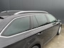 Skoda Octavia Combi 1.0 TSI 116 PK Greentech Business 1e EIGENAAR HALF LEER NAVI CRUISE ECC