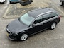 Skoda Octavia Combi 1.0 TSI 116 PK Greentech Business 1e EIGENAAR HALF LEER NAVI CRUISE ECC