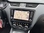 Skoda Octavia Combi 1.0 TSI 116 PK Greentech Business 1e EIGENAAR HALF LEER NAVI CRUISE ECC