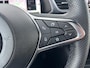 Mitsubishi ASX 1.6 HEV AT Instyle / Apple Carplay/Android Auto/ navigatiesysteem/ elektrisch glazen panorama-dak/ voorstoelen verwarmd/