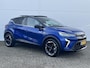 Mitsubishi ASX 1.6 HEV AT Instyle / Apple Carplay/Android Auto/ navigatiesysteem/ elektrisch glazen panorama-dak/ voorstoelen verwarmd/