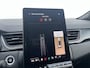 Mitsubishi ASX 1.6 HEV AT Instyle / Apple Carplay/Android Auto/ navigatiesysteem/ elektrisch glazen panorama-dak/ voorstoelen verwarmd/