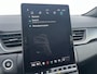 Mitsubishi ASX 1.6 HEV AT Instyle / Apple Carplay/Android Auto/ navigatiesysteem/ elektrisch glazen panorama-dak/ voorstoelen verwarmd/