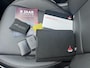 Mitsubishi ASX 1.6 HEV AT Instyle / Apple Carplay/Android Auto/ navigatiesysteem/ elektrisch glazen panorama-dak/ voorstoelen verwarmd/