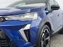 Mitsubishi ASX 1.6 HEV AT Instyle / Apple Carplay/Android Auto/ navigatiesysteem/ elektrisch glazen panorama-dak/ voorstoelen verwarmd/