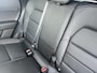Mitsubishi ASX 1.6 HEV AT Instyle / Apple Carplay/Android Auto/ navigatiesysteem/ elektrisch glazen panorama-dak/ voorstoelen verwarmd/