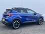 Mitsubishi ASX 1.6 HEV AT Instyle / Apple Carplay/Android Auto/ navigatiesysteem/ elektrisch glazen panorama-dak/ voorstoelen verwarmd/